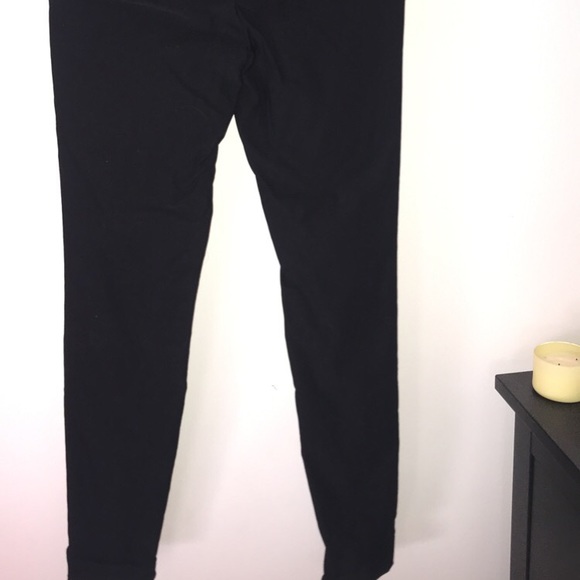 dynamite pants - Picture 4 of 5